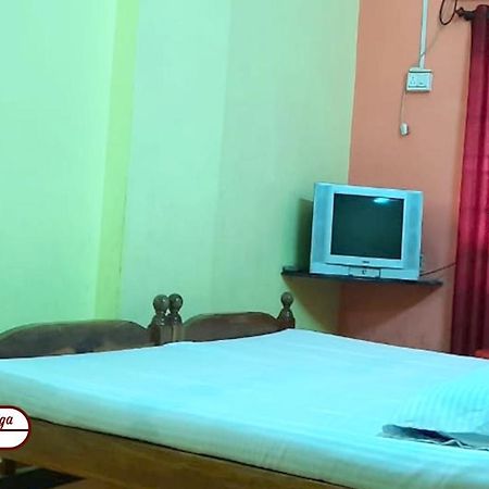 Shri Jaya Durga Boarding & Lodging Udupi Luaran gambar